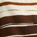 Colour: BROWN WHITE