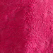 Colour: FUCHSIA