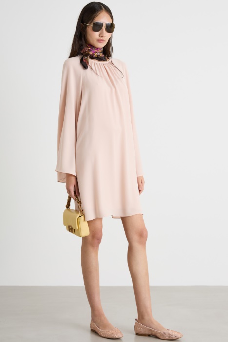 Cady tunic dress Intrend