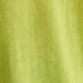 Colour: LIGHT GREEN