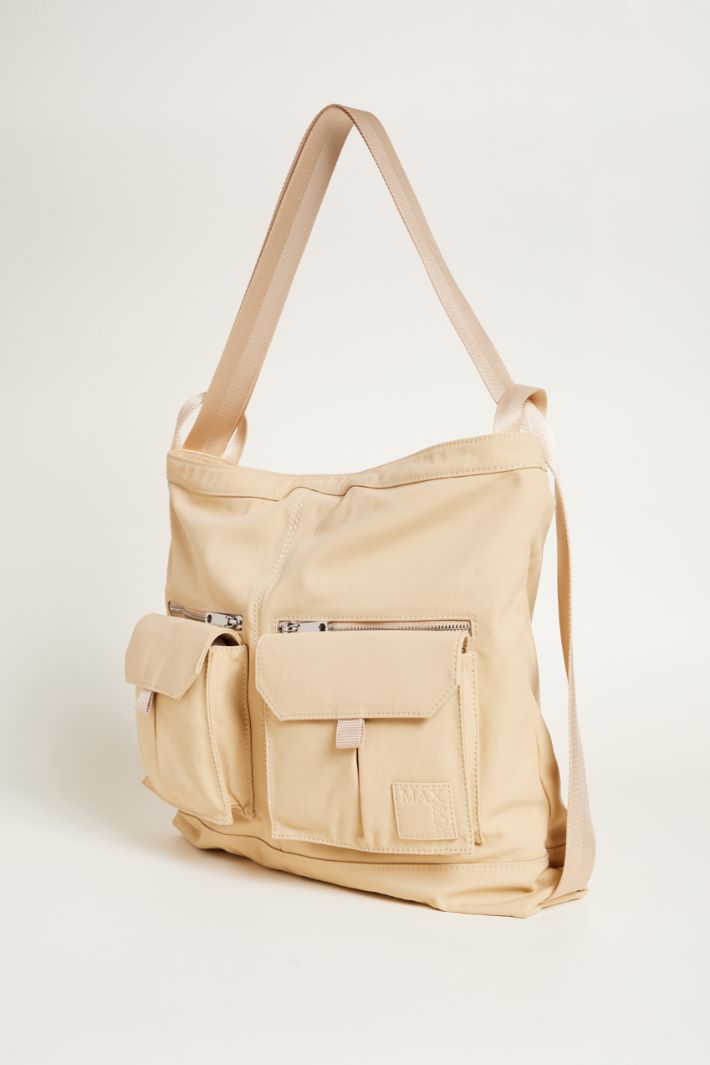 Borsa cargo in ottoman Intrend - 2