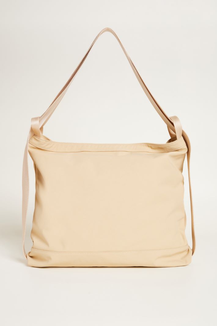 Borsa cargo in ottoman Intrend - 3