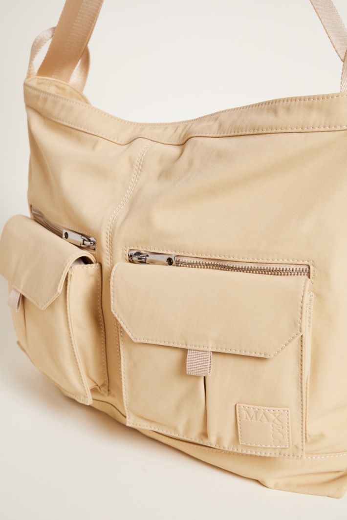 Borsa cargo in ottoman Intrend - 4