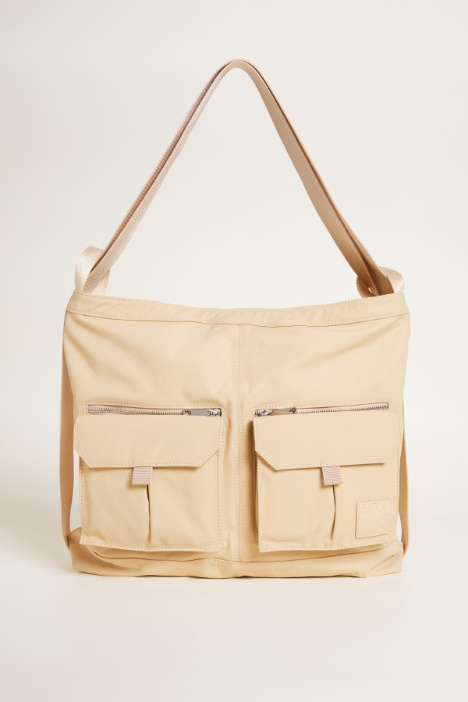 Borsa cargo in ottoman Intrend