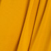 Colour: YELLOW