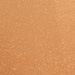 Colour: CAMEL BEIGE