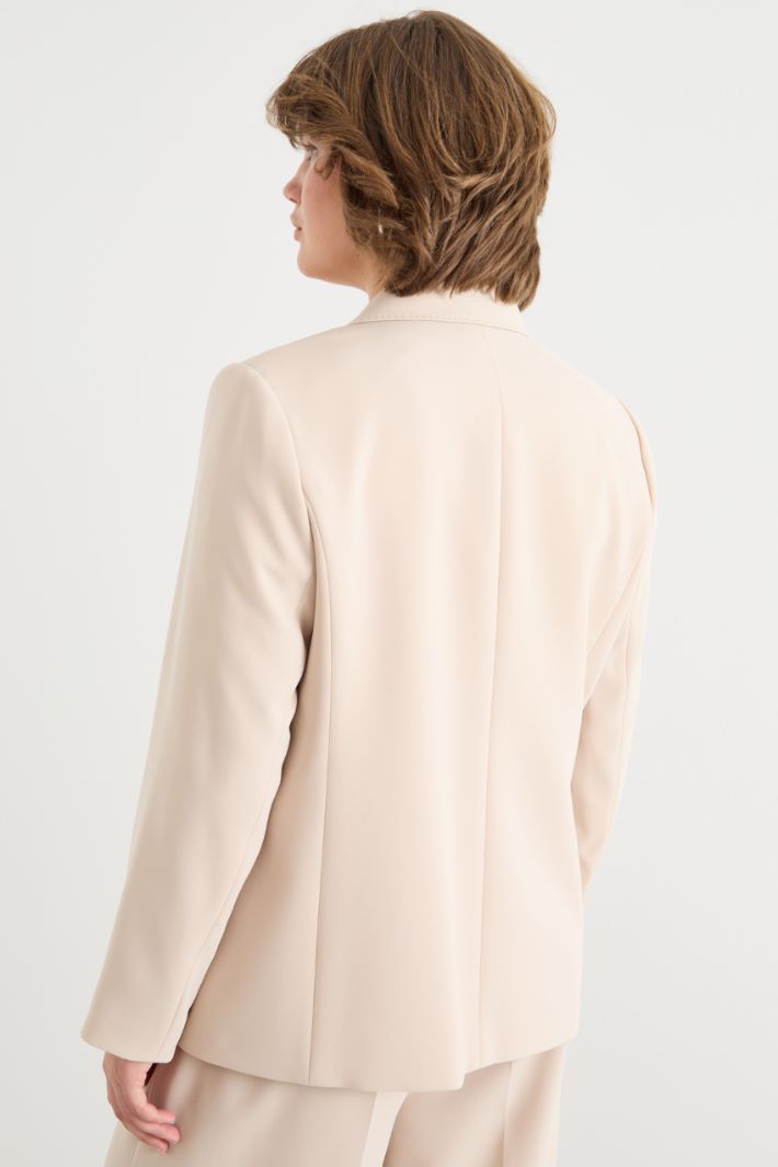 Cady blazer Intrend - 4