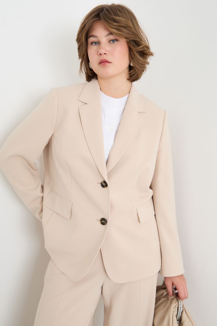 Cady blazer Intrend - 2