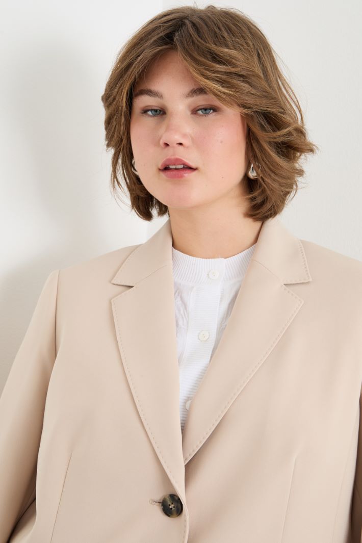 Cady blazer Intrend - 3
