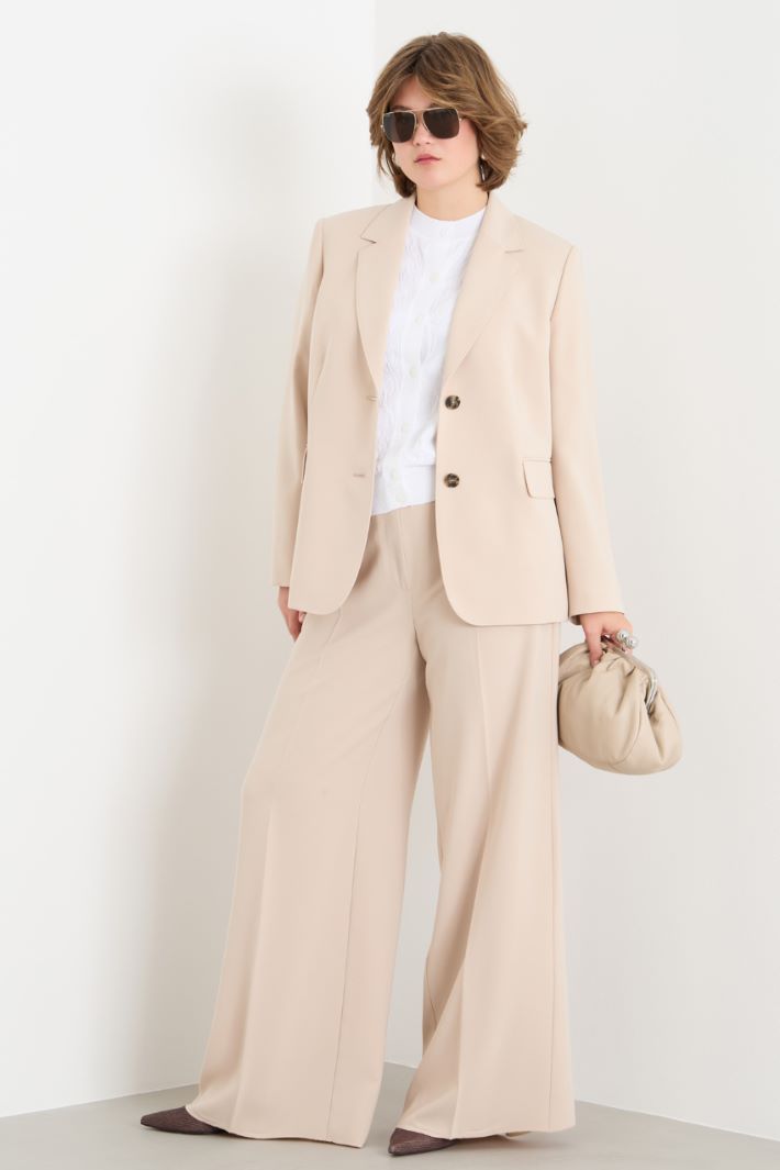 Cady blazer Intrend