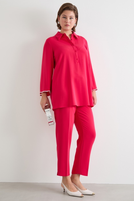 Cady trousers Intrend