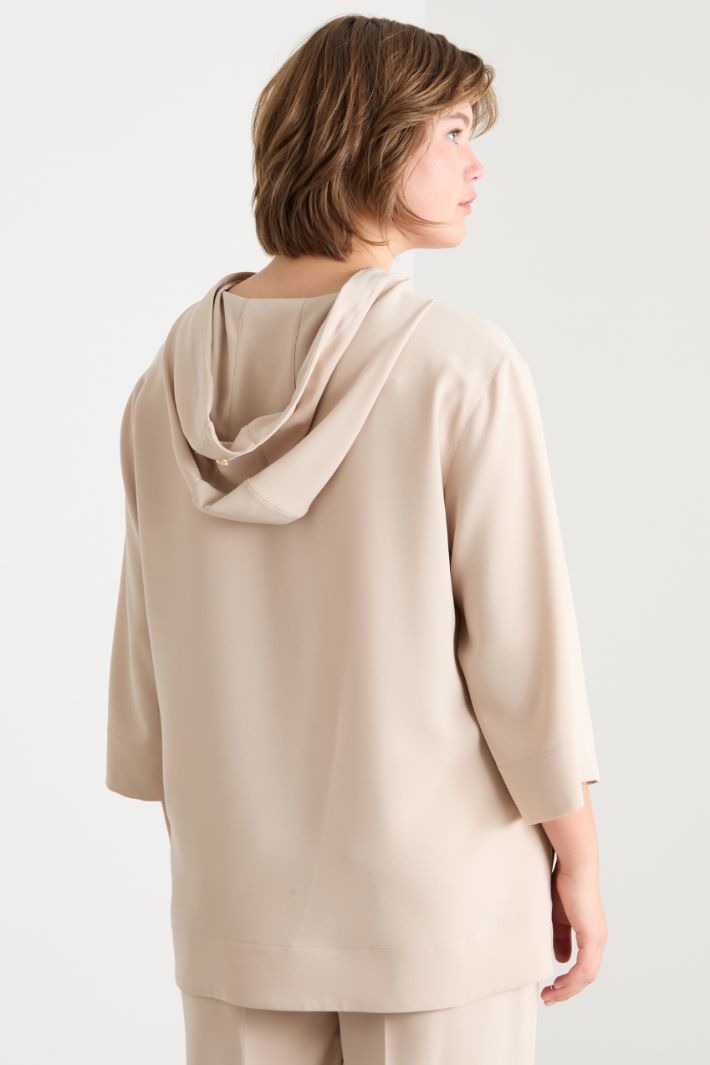 Cady tunic Intrend - 4