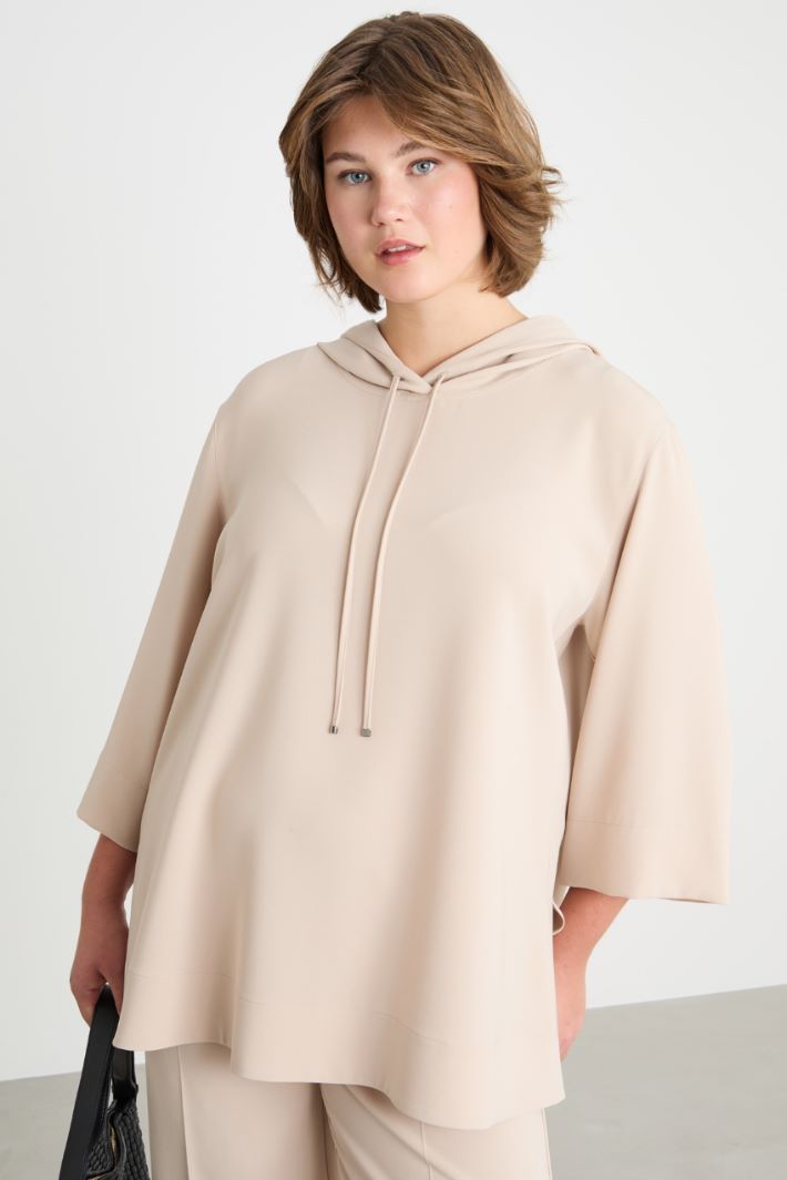 Cady tunic Intrend - 2
