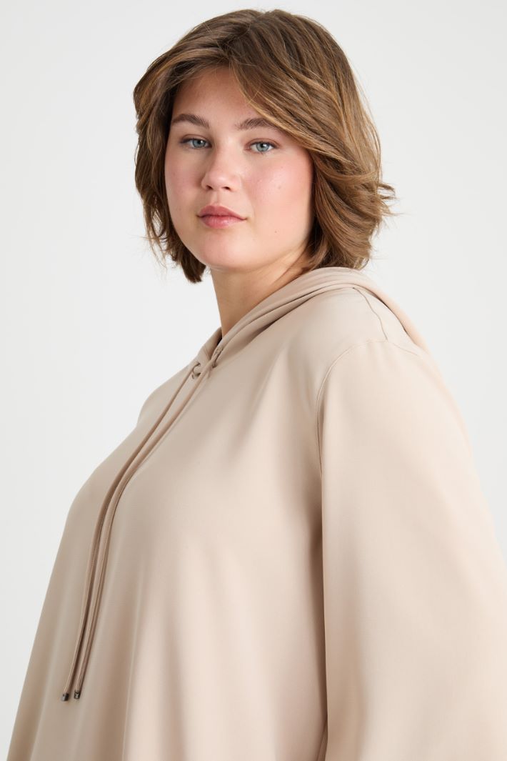 Cady tunic Intrend - 3