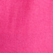 Colour: FUCHSIA