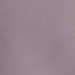 Colour: LILAC