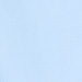 Colour: LIGHT BLUE