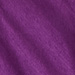 Colour: PURPLE