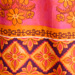Colour: FUCHSIA ORANGE