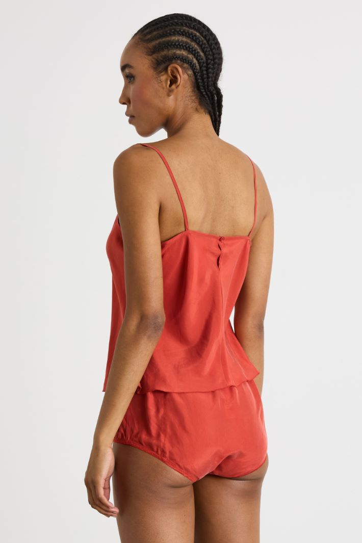 Completo intimo Intrend - 2