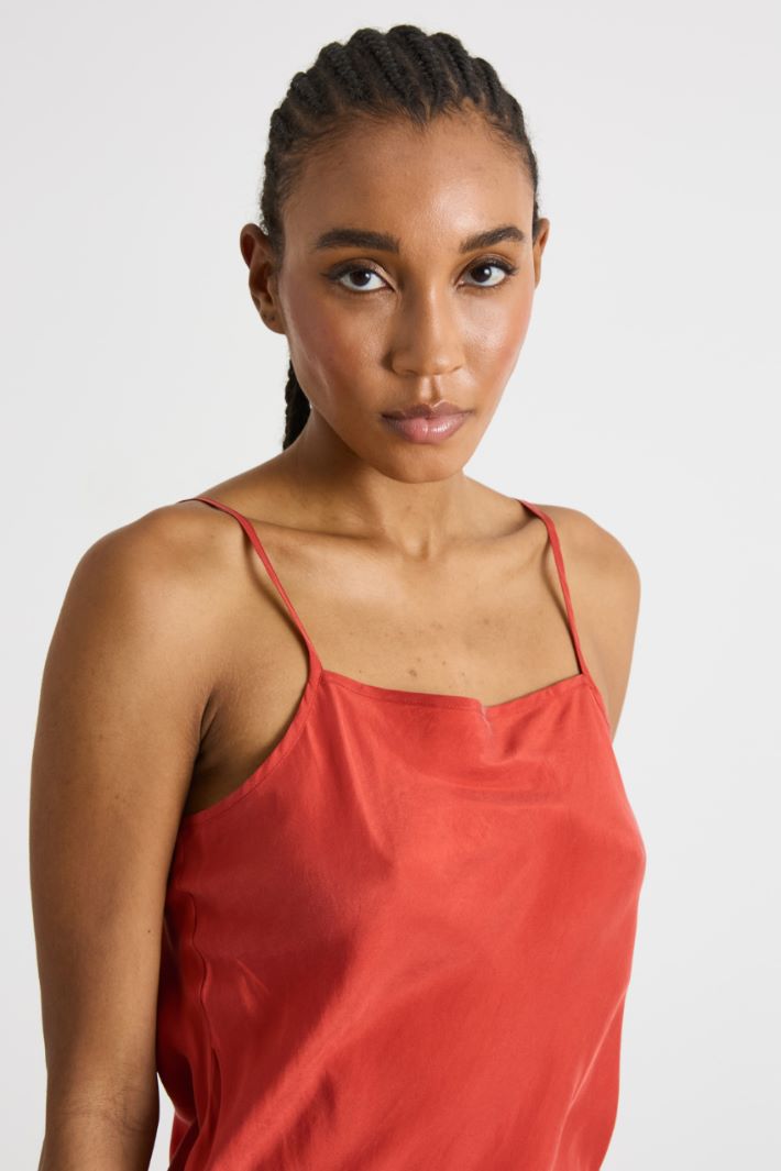 Completo intimo Intrend - 4