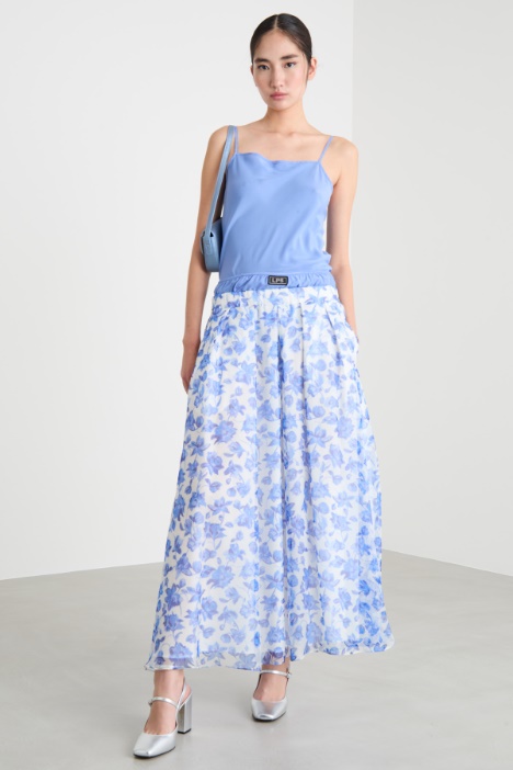 Completo intimo Intrend