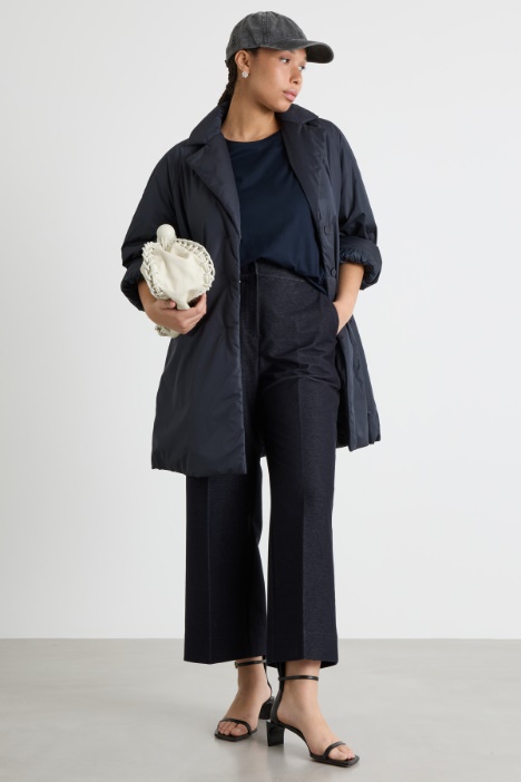 Jersey T-shirt Intrend