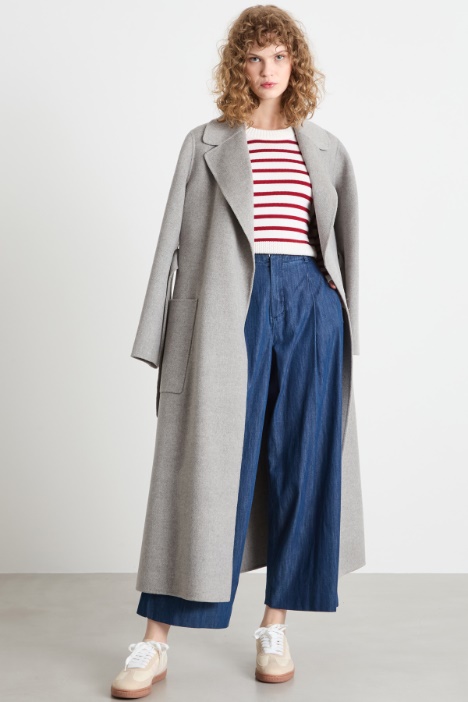 Barrel leg jeans Intrend