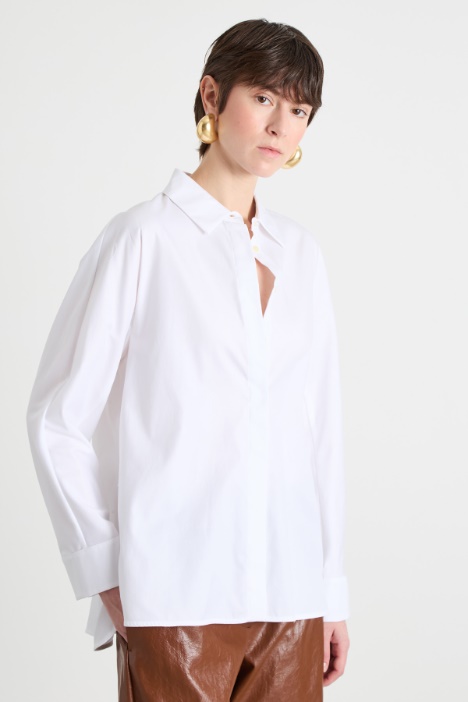 Oxford shirt Intrend
