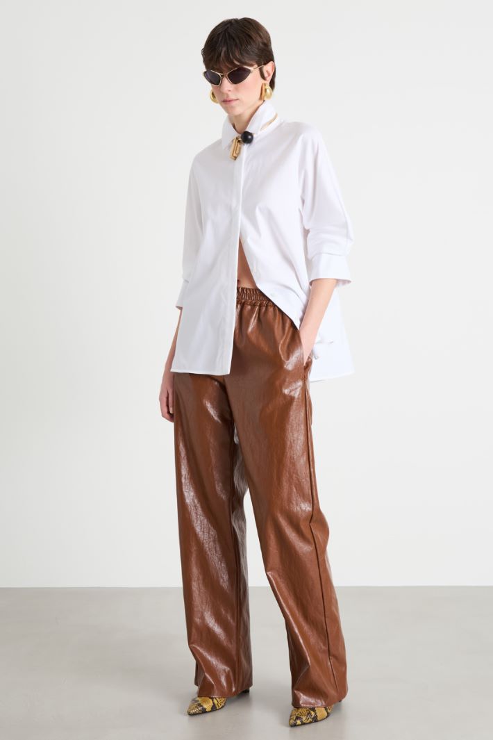 Oxford shirt Intrend