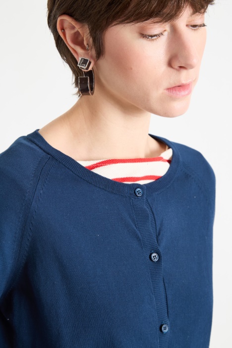 Coprispalle boxy