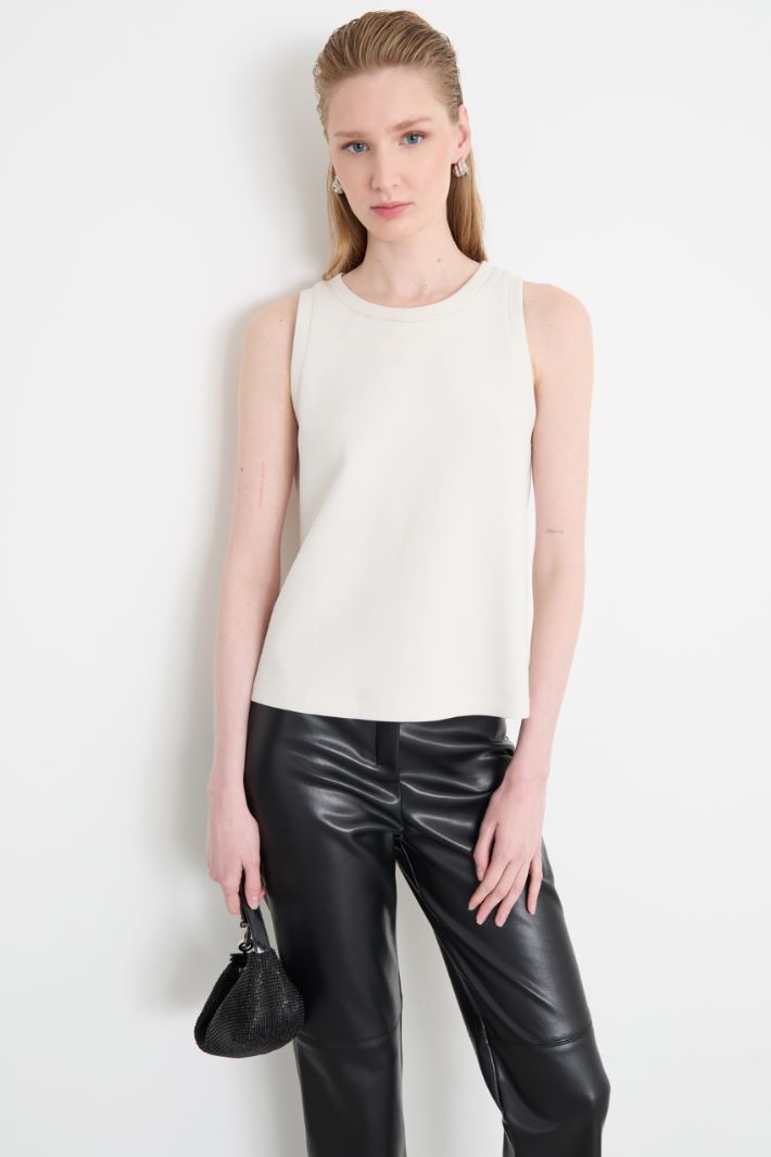 Jersey vest Intrend - 2