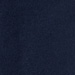 Colore: BLU