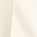 Colour: WHITE