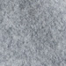 Colore: GRIGIO
