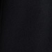 Colore: NERO