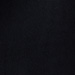 Colour: BLACK