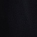 Colour: BLACK