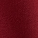 Colore: ROSSO