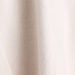 Colour: WHITE