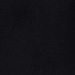 Colour: BLACK