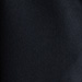 Couleur : NOIR