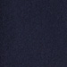 Colore: BLU