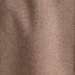 Colore: CAMMELLO