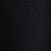 Colour: BLACK