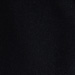 Colour: BLACK