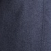 Couleur : BLEU