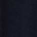 Colore: BLU