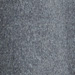 Colore: GRIGIO