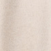 Couleur : BEIGE
